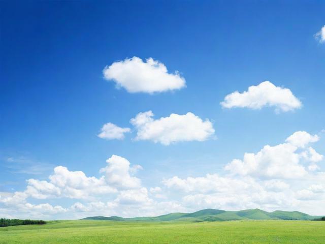 2023年度招聘类网站排名解析，洞察行业趋势，助力求职者精准选择