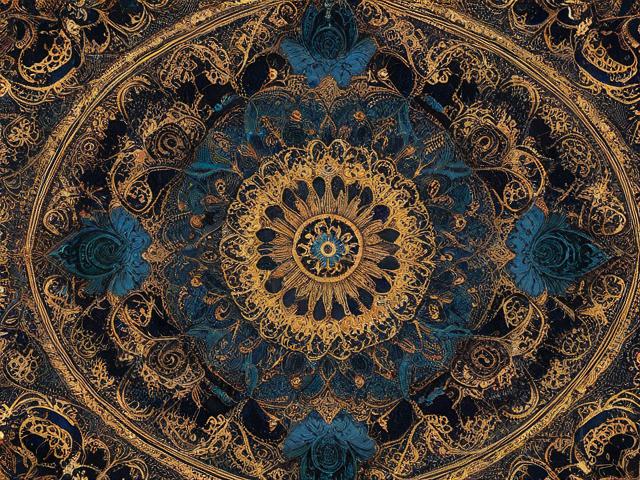 图案组合设计网站排名，探索创意灵感之源