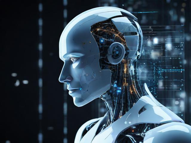 人工智能领域中的DBI，揭秘其含义与重要性