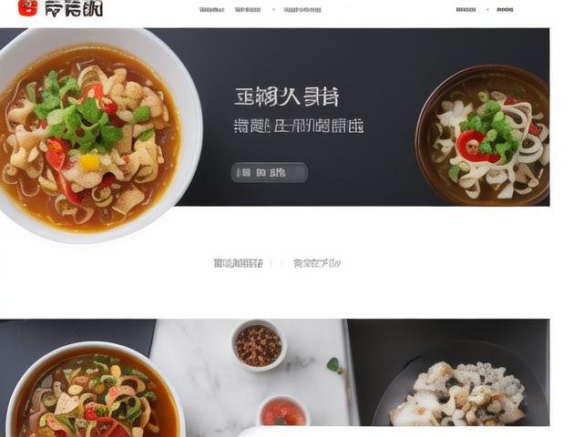 2023年最新北京团购网站排名揭晓，揭秘热门团购平台！