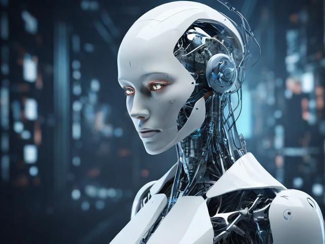 人工智能领域的知名研究机构及其贡献