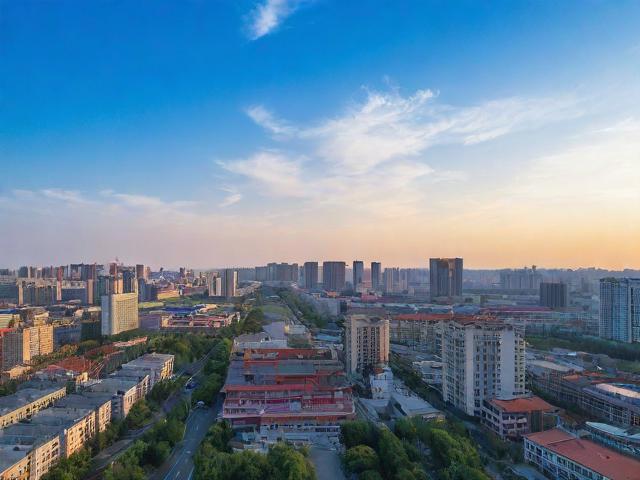 铁岭网站关键词优化排名策略，提升网站流量，抢占市场先机