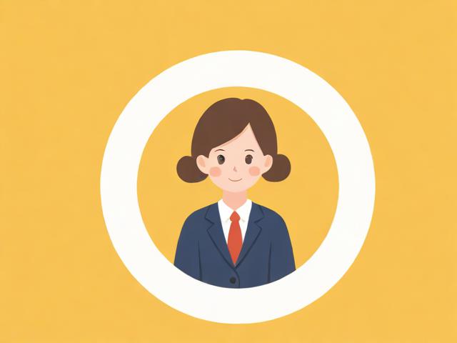 小红书商业插画网站排名，揭秘热门平台，助力插画师脱颖而出