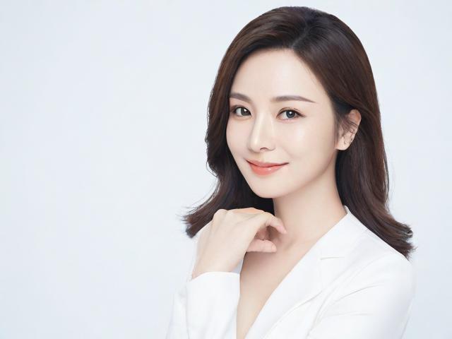 焦作知名网站优化排名，揭秘提升网络影响力的秘诀