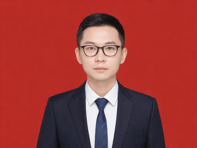 山东网站定制服务商排名，揭秘行业佼佼者，助力企业转型升级