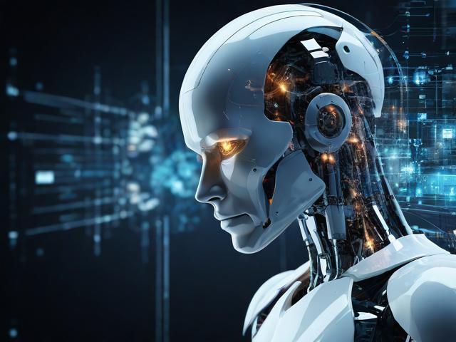 人工智能兴起背景，技术革新与时代需求的交汇点