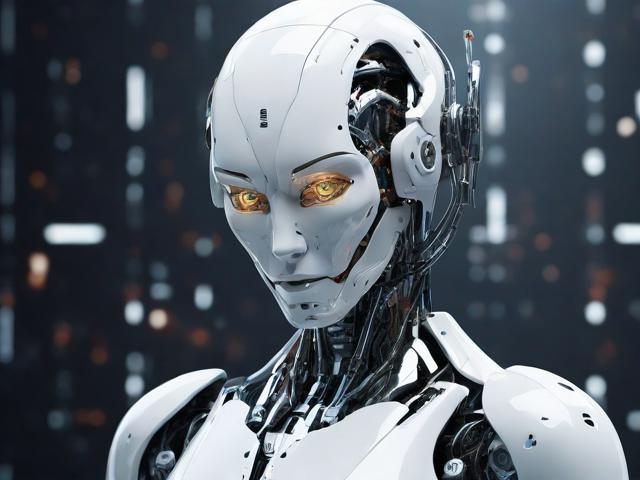 揭秘人工智能，为什么被称为智能？