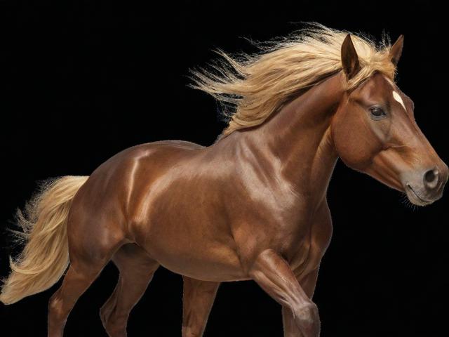 神马网站排名工具，助力网站优化，提升搜索引擎排名的秘密武器