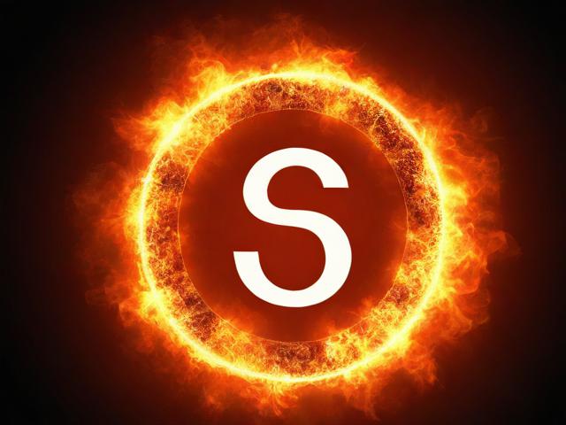 免费精批八字网站排名，揭秘网络命理服务的佼佼者！