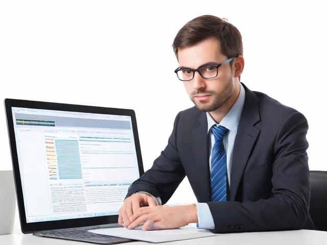 企业在寻找企业网站维护时应该注意哪些问题？