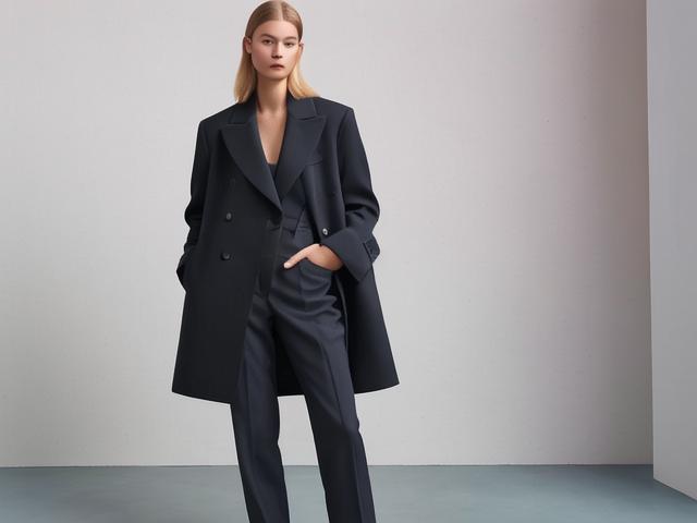 2023年度时尚门户网站排名揭晓，谁主沉浮，引领潮流风向标？