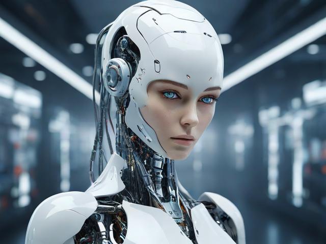 人工智能教育，未来教育的引领者，提倡什么？