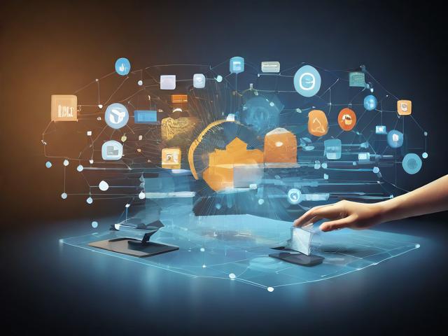 了解网站建站运行维护费用的关键因素