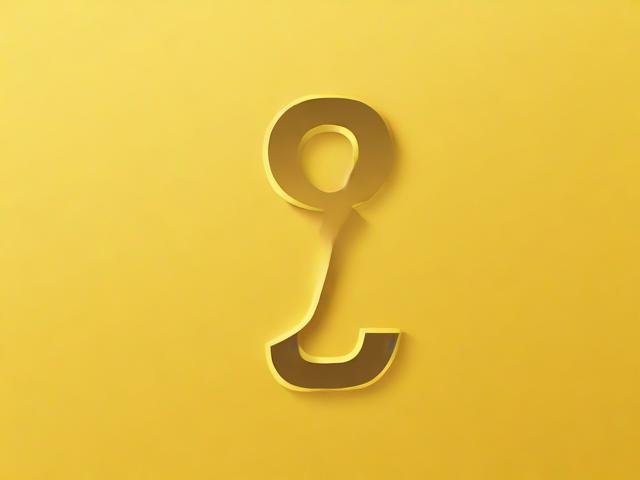 淘宝免费推广的网站排名，揭秘如何低成本实现高效曝光