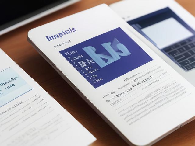 外国本子网站排名大全，揭秘全球热门资源分享平台