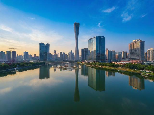 郑州网站排名提升策略，全方位解析助力企业在线崛起