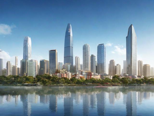 揭秘东莞专业网站排名的秘密，如何提升你的网站在搜索引擎中的地位