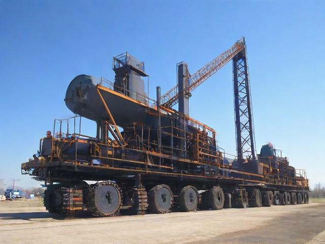 揭秘钢材网站排名，如何提升网站在搜索引擎中的竞争力