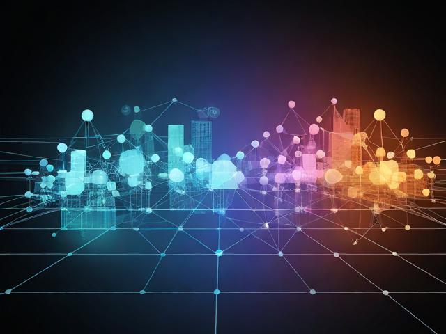 江苏网站推广排名收费，揭秘高效网络营销的秘密武器