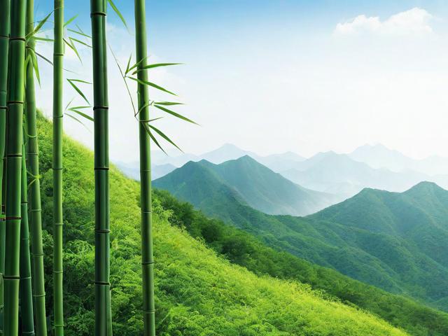 楠竹山网站建设与维护的重要性