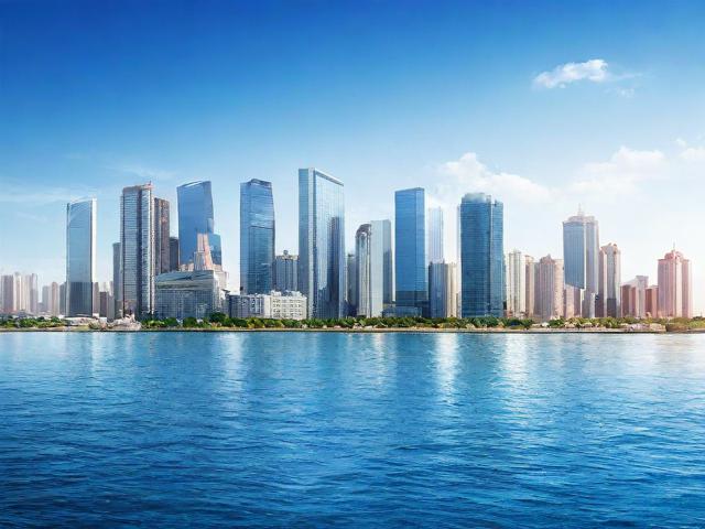 海城公司网站优化排名，揭秘提升网络影响力的秘密武器