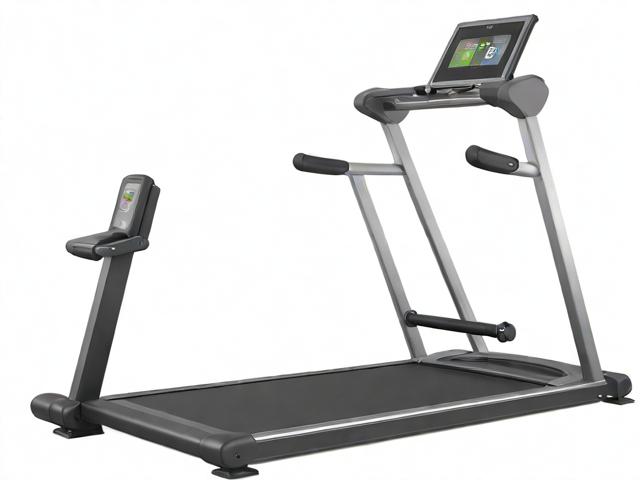 2023年度居家健身器材网站排名，线上选购指南