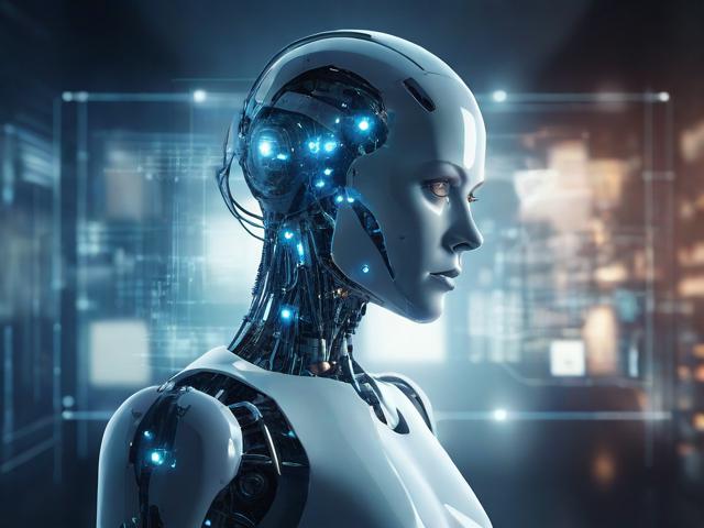 揭秘家里的人工智能，这些你或许不知道的存在