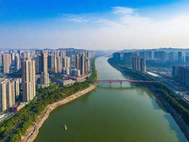 吕梁专业网站排名，揭秘本地网站优化策略与成功案例