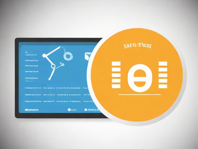 网站优化排名攻略，全面解析如何提升网站搜索引擎排名