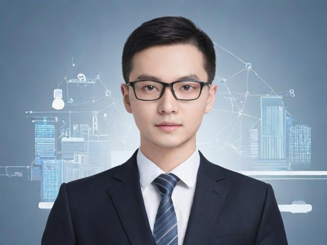 五合一网站搭建公司排名，揭秘行业佼佼者，助力企业转型升级