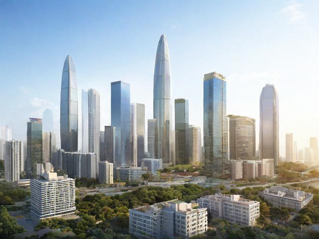 深圳企业网站的维护