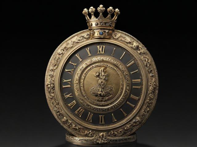 速卖通网站整体销量排名，揭秘跨境电商的销售王者