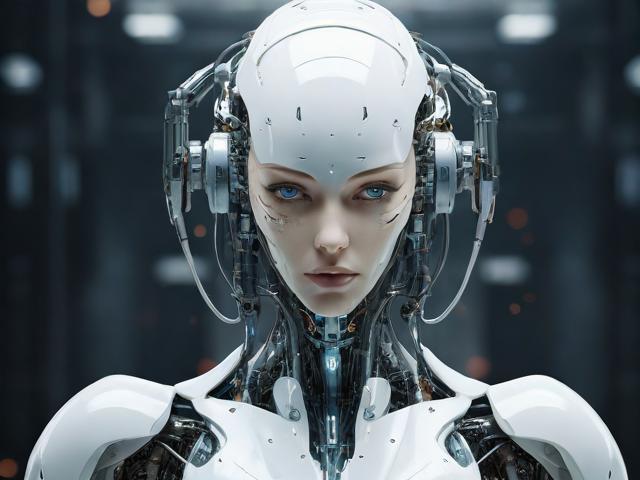 深入解析，什么叫人工智能系统