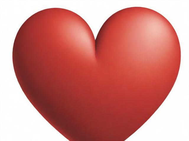 揭秘情感高质量文案网站排名，助力心灵成长之旅