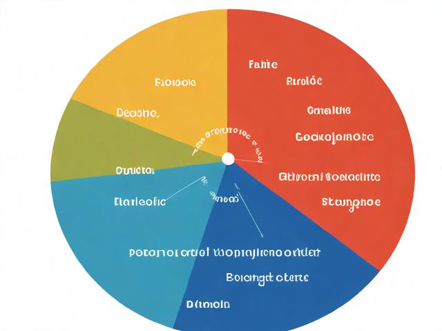 揭秘网站关键词排名公司，如何提升网站流量与品牌影响力