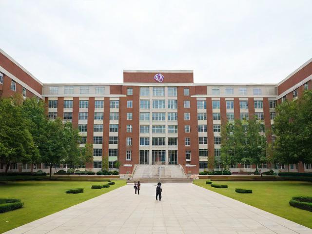 揭秘大学专业排名网站，选专业不再迷茫