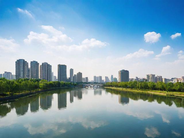 沁阳优化网站排名费用解析，性价比之选，助力企业互联网营销