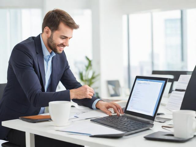 关于网站内容维护的探讨与实践