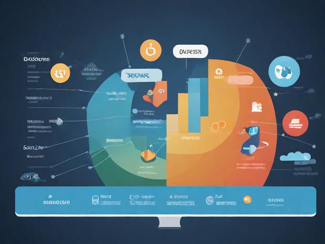 中国网站排名查询系统，助力企业优化网络营销策略
