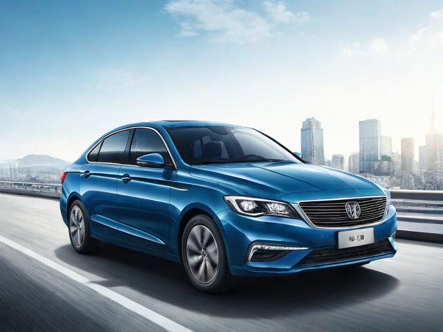 揭秘查看机动车排名的网站，掌握车辆性能与安全的一站式平台