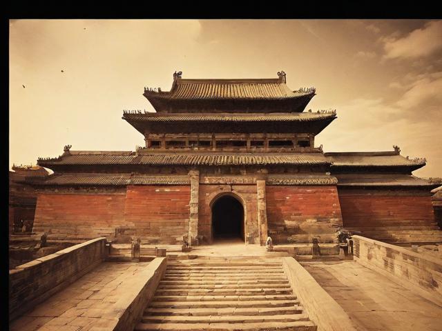 历史文案素材网站排名，探寻历史文化的宝库