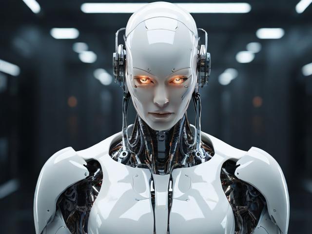 小e，揭秘我国领先的人工智能助手