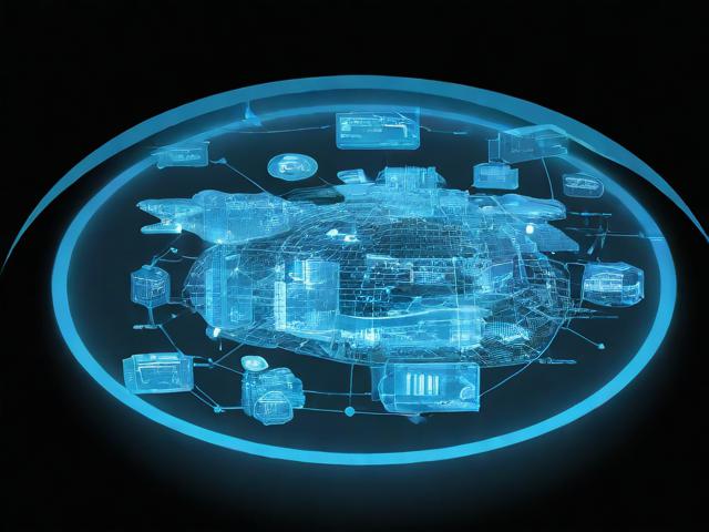 聊城网站优化排名哪家好？揭秘本地网站优化界的佼佼者！