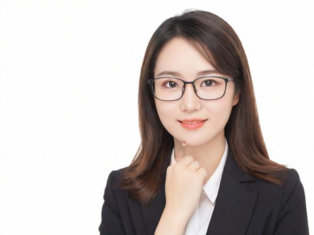 揭秘网站推广服务好公司排名，助您快速提升网站知名度！