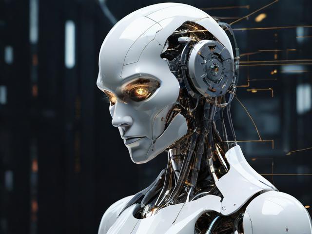 人工智能机器翻译，学习路径与未来展望