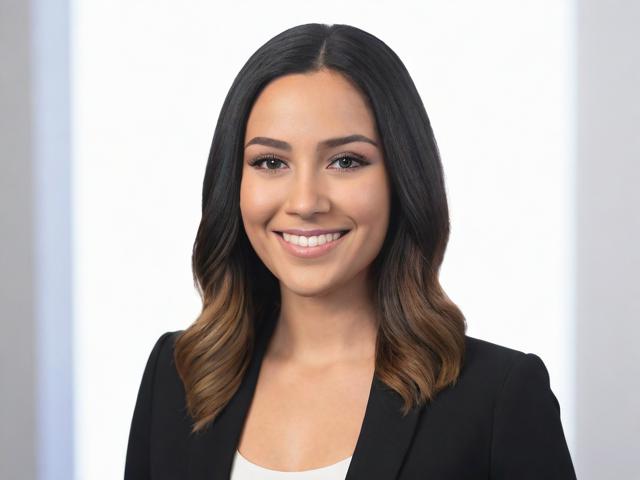 揭秘Alexa网站排名查询，掌握网站流量与影响力的秘密武器