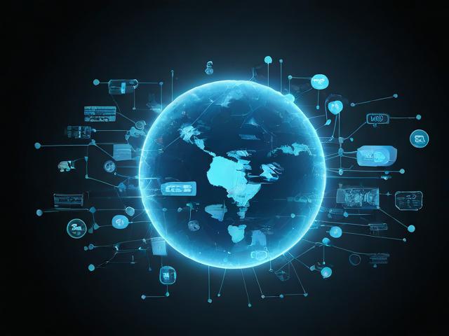 2023年度外文程序翻译网站排名，助力开发者跨越语言障碍的得力助手