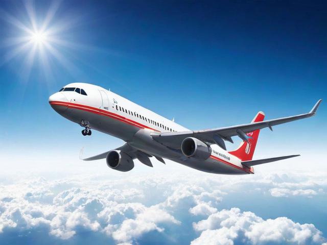 中国订机票网站排名首位，揭秘为何这家平台备受青睐