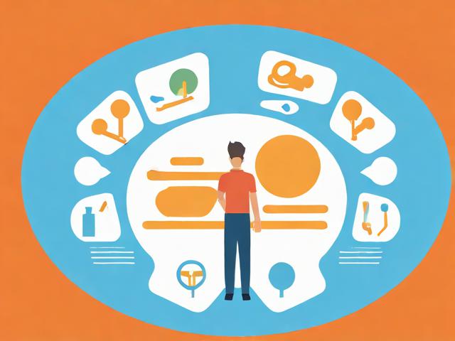 如何提升新网站优化排名，全方位策略解析