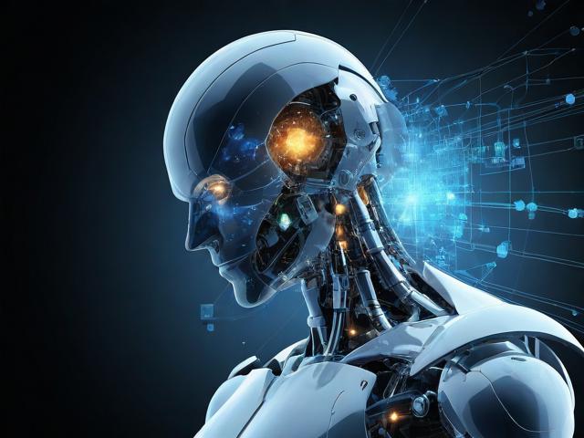 机械网站优化排名，全方位策略解析与实战技巧